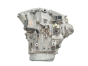 Κιβώτιο ταχυτήτων 2222EX 20LM24 2.0HDI Citroen C8 Peugeot 807 2223AS 2223LN