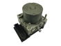 Αντλία Abs Nissan Micra K12 47660AX600 0265800320 0265231341 66172