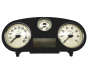 Στροφόμετρο Lancia Ypsilon 51709391 110080211006 29895