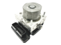 Αντλία Abs Opel Adam 39002551 0265255179 Bosch 46238