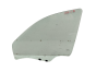 Τζάμι πόρτας Αριστερά Εμπρός Dacia Logan 8200240555 43R-00097