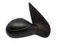 Καθρέπτης Δεξιό Peugeot 206 96432615XT 4 Pin