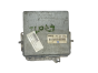 Μονάδα Ελέγχου Rover MSB100491 0281001418 4108 Bosch 59876