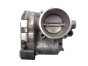 Βαλβίδα σώματος γκαζιού Ford 8A6G-9F991-AB 0280750531 Bosch 2361