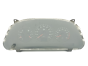 Στροφόμετρο Alfa Romeo 145 60.2584.003 602584003 27200