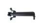 Μπεκ Πλύσης Προβολέων Δεξιά 8V0955102A 99551823001 Audi A3 Vika