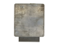 Μονάδα Ελέγχου 2S4A-12A650-MA MAKO Ford Visteon 2978