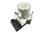 Αντλία Abs Ducato Boxer Jumper 51804596 0265800717 Fiat PSA 45655