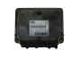 Μονάδα Ελέγχου IAW4AF.M9 55183580 61600.627.03 Fiat Magneti Marelli 14220