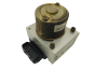 Αντλία Abs Suzuki Alto Ignis 78F0 AC.0450-0162.4 67590