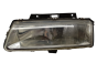 Προβολέας Αριστερά Citroen Xantia 95667947 Valeo 4843