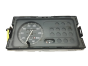 Κοντέρ Renault Express 7700305189 Veglia 49505