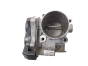 Βαλβίδα σώματος γκαζιού Renault 8200987453F H8200727648 2.0 2.3 DCI 2511