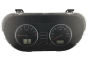 Στροφόμετρο Ford Fusion Fiesta 4S6F-10849-EA 53703