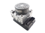 Αντλία Abs Mitsubishi Outlander 4670A990 06.2109-7022.3 Ate