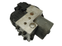 Αντλία Abs Citroen Xsara 2 0273004440 9636084480 0265216722 64893