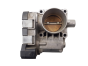 Βαλβίδα σώματος γκαζιού Fiat Ford 5519278 40SMF10 Magneti Marelli 1237