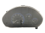 Κοντέρ Daewoo Matiz 96527398 40730