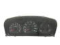 Κοντέρ Suzuki Wagon 34100-7FC 34101-75FA1