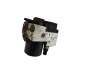 Αντλία Abs Mercedes E W210 A0044311412 0265202493 4889