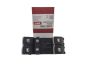 Διακόπτης Παραθύρων 7P6959857 99591811401 VW Seat Vika