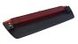 Φως φρένων Πίσω Γνήσιο 3G5945087 3G5945087A VW Passat B8