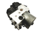 Αντλία Abs Citroen Xsara Picasso 9633666580 0273004353 36038