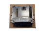 Εγκέφαλος Κινητήρα Renault 237102073S 237100959S 0281035324 Νέο Γνήσιο 1.5