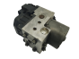 Αντλία Abs Citroen Xsara 2 0273004440 9636084480 0265216722 62432