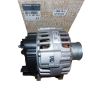Δυναμό Νέο Γνήσιο 7711497091 Renault Dacia