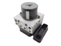 Αντλία Abs Lancia Delta 51877466 17168608M TRW