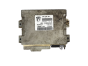 Μονάδα Ελέγχου 7700860324 7700874630 16085.134 Renault Magneti 26677