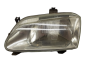 Προβολέας Αριστερά 7701040682 Megane 1 Scenic 1 Renault Valeo 4880