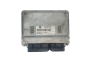 Μονάδα Ελέγχου 03E906033 5WP40148 03 Volkswagen Siemens 45267