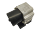 Αντλία Abs Lancia Ypsilon 51845405 54085155A TRW 63142