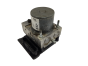 Αντλία Abs Fiat Bravo 51789679 0265950670 0265235291 3918