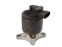 Βαλβίδα Egr Citroen Peugeot 97097 1628JF 1.8 2.0 16V 2