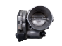 Βαλβίδα σώματος γκαζιού Alfa Romeo Iveco Opel 0280750073 Bosch 2156