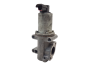 Βαλβίδα Egr Fiat Lancia 46778209 7.22946.03 1.9 JTD 14110