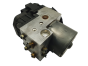 Αντλία Abs MG Rover 25 SRB101621 0273004537 0265216803 65360