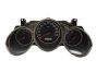Στροφόμετρο Honda Jazz HR-0294-120 78100SAAG300