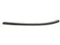Μπορντούρα τζαμιού Δεξιά Νέο Γνήσιο 98227591ZR Citroen