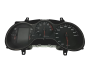 Στροφόμετρο Seat Altea 1P0920809C Continental