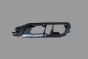 Χερούλι πόρτας Εμπρός Αριστερή Κάνετε VW Polo 6Q0837173A 88371822902 DPA