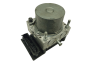 Αντλία Abs 107 C1 Aygo 44510-0H010 0265800441 Bosch 66457
