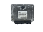 Μονάδα Ελέγχου IAW4AF.P2 46817813 61600.625.01 Fiat Magneti Marelli 49742