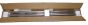 Slats Progu Νέο Γνήσιο 8201474334 Dacia Duster