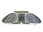 Κοντέρ Audi A6 C6 4F0920900R 503000731101 Magneti