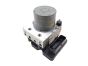 Αντλία Abs Renault Kangoo 2 476601406R 0265956527 Bosch
