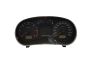 Στροφόμετρο Seat Leon Toledo 1M0920820E 2526